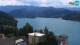 Bled 30.06.2025 15:03