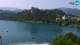 Bled 08.06.2025 15:04