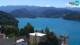 Bled 02.07.2025 15:03