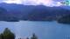 Bled 29.05.2025 15:04