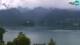 Bled 21.03.2025 15:04