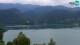 Bled 08.05.2025 15:04