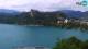 Bled 05.07.2025 15:03