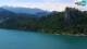 Bled 21.05.2025 15:04