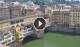 Florence 15.06.2025 15:03