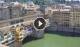 Florenz 30.04.2025 15:04