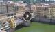 Florenz 06.06.2025 15:04