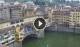 Firenze 08.06.2025 15:04