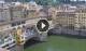 Florenz 05.07.2025 15:03