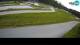 Pokljuka 15.06.2025 15:03