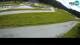 Pokljuka 08.07.2025 15:03
