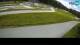 Pokljuka 09.07.2025 15:03