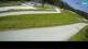 Pokljuka 08.06.2025 15:04