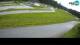 Pokljuka 09.06.2025 15:03