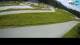 Pokljuka 06.07.2025 15:03