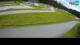 Pokljuka 07.07.2025 15:03