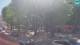 Pula 30.04.2025 15:04