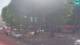 Pola 02.05.2025 15:04