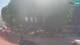 Pula 09.05.2025 15:04