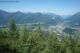 Bad Ischl 20.06.2025 15:03