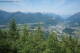 Bad Ischl 14.06.2025 15:03