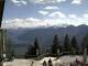 Bad Ischl 30.04.2025 15:04