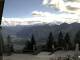 Bad Ischl 10.05.2025 15:04