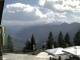 Bad Ischl 14.06.2025 15:03