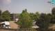 Zagreb 09.06.2025 15:04