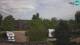 Zagreb 08.05.2025 15:04