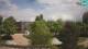 Zagreb 21.05.2025 15:04