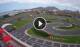 Arona (Tenerife) 08.06.2025 15:04