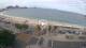 Rio de Janeiro 11.07.2025 15:47