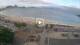 Rio de Janeiro 19.06.2025 15:47