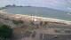 Rio de Janeiro 12.07.2025 15:48