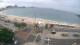 Rio de Janeiro 08.06.2025 15:47