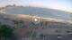Rio de Janeiro 21.06.2025 15:47