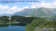 Oberstdorf 12.07.2025 15:48