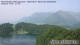 Oberstdorf 08.06.2025 15:48