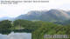 Oberstdorf 31.05.2025 15:48