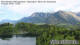 Oberstdorf 10.05.2025 15:48