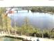 Lauenburg/Elbe 30.04.2025 15:47