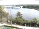 Lauenburg/Elbe 09.07.2025 15:47