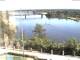Lauenburg/Elbe 30.06.2025 15:47