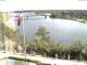 Lauenburg/Elbe 01.07.2025 15:47