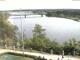 Lauenburg/Elbe 08.06.2025 15:47