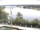 Lauenburg/Elbe 05.07.2025 15:47