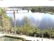 Lauenburg/Elbe 08.05.2025 15:47