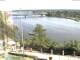 Lauenbourg/Elbe 14.06.2025 15:47