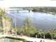 Lauenbourg/Elbe 10.05.2025 15:47